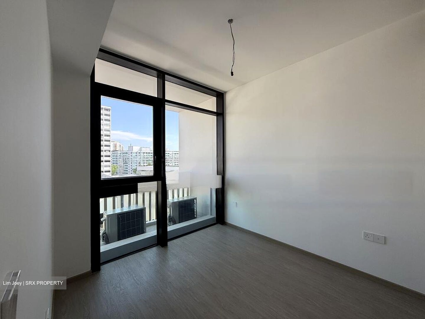 Mori (D14), Apartment #453502551